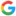 jdldj.top-logo
